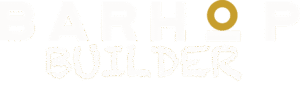 barhop-builder-logo-white